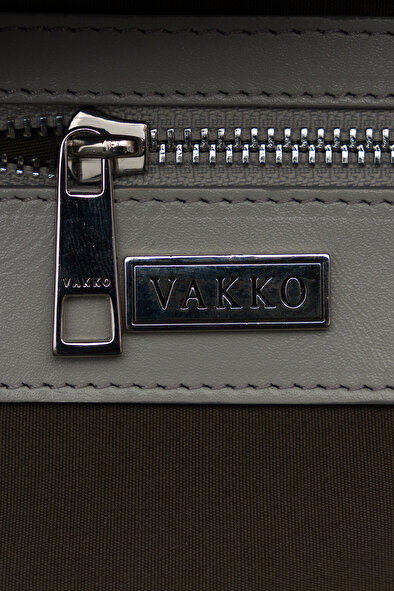 Vakko 6