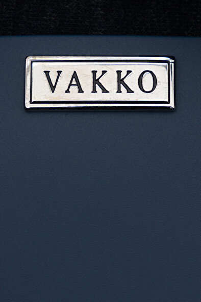 Vakko 6
