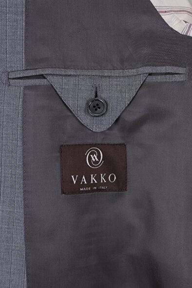 Vakko 4