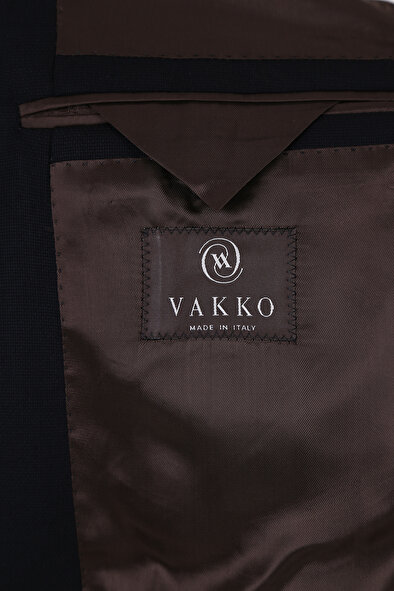 Vakko 4
