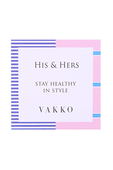 Vakko 5