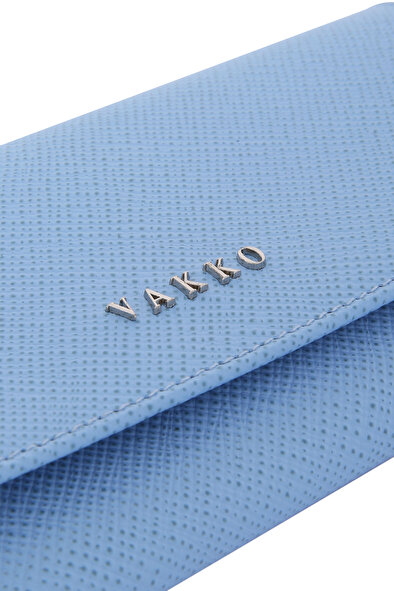 Vakko 4