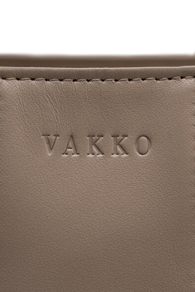 Vakko 6