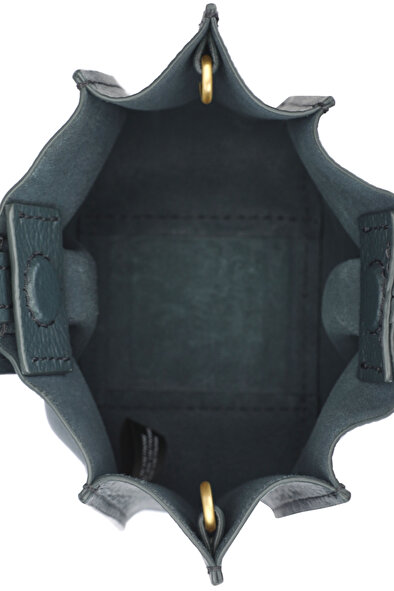 Vakko 3
