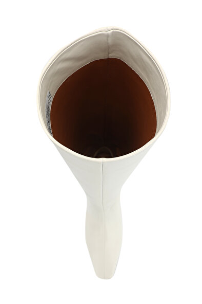 Vakko 5