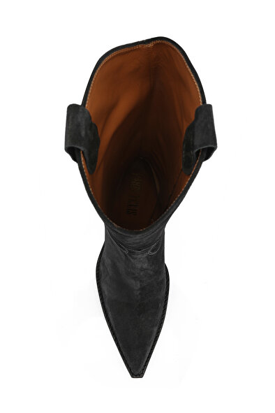 Vakko 4