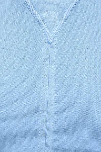 Vakko 6