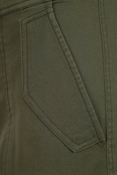 Vakko 3