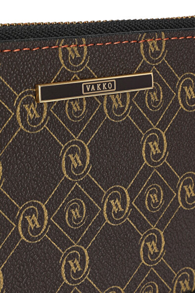Vakko 5