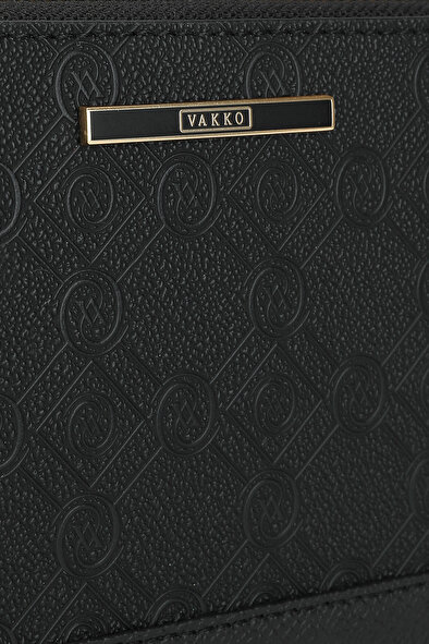 Vakko 3
