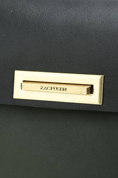 Vakko 6