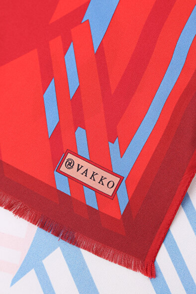 Vakko 4