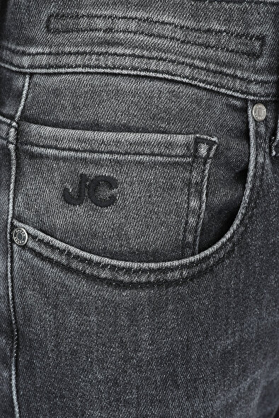 Vakko 5