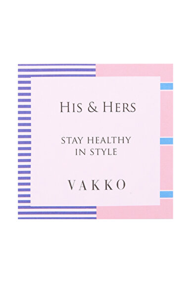 Vakko 5