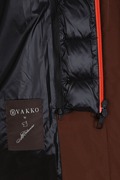 Vakko 5