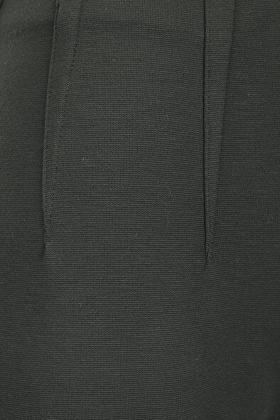Vakko 3