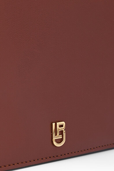 Vakko 6