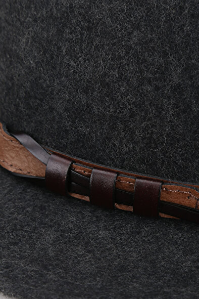 Vakko 3