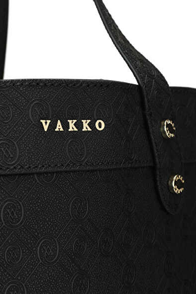Vakko 5