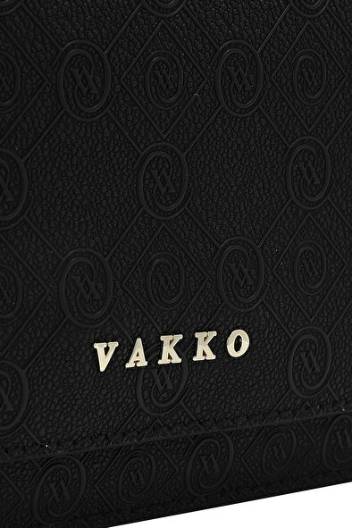 Vakko 7