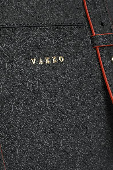 Vakko 5