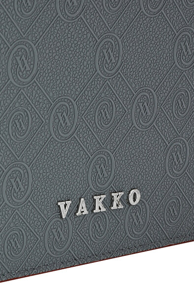 Vakko 6