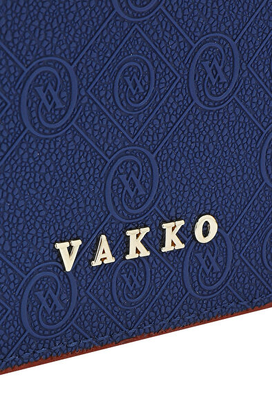 Vakko 5