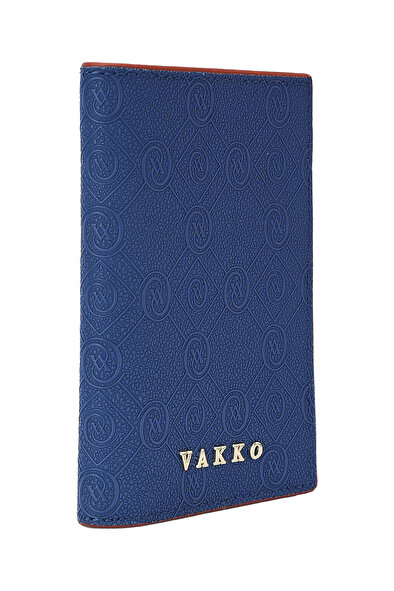 Vakko 3