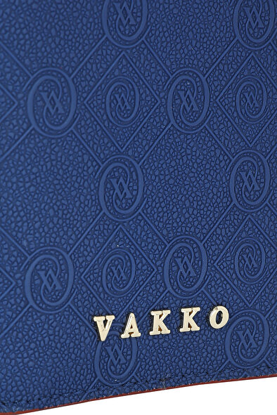 Vakko 5