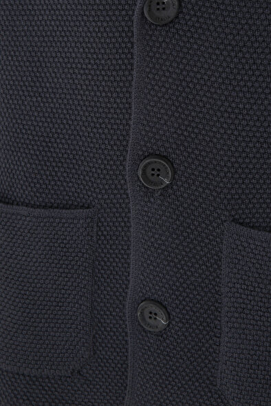 Vakko 6