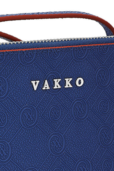 Vakko 5