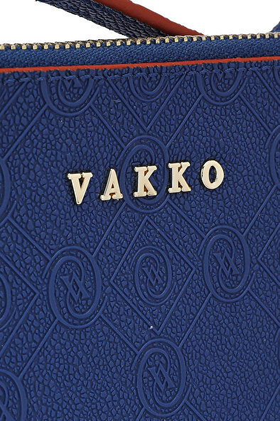 Vakko 5