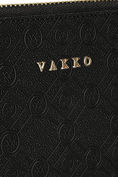 Vakko 5