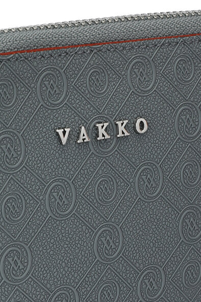 Vakko 5