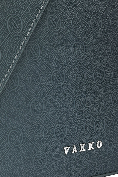 Vakko 5