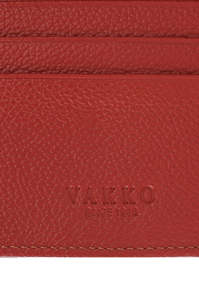 Vakko 5