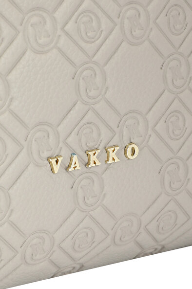 Vakko 6