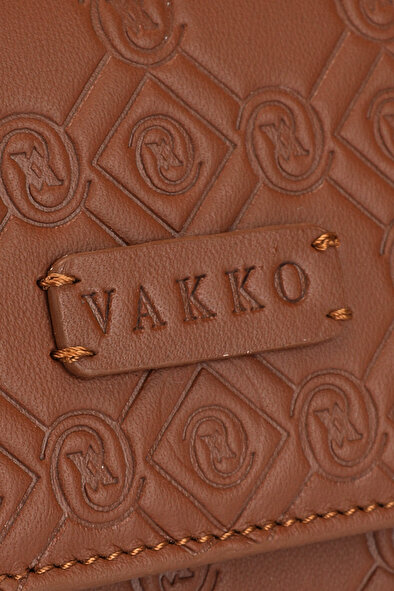 Vakko 6