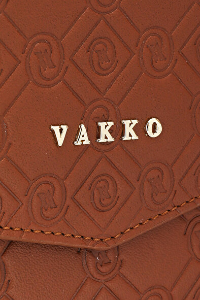 Vakko 5