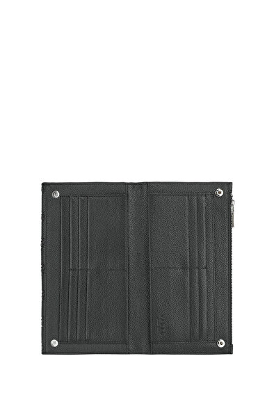 Vakko 5