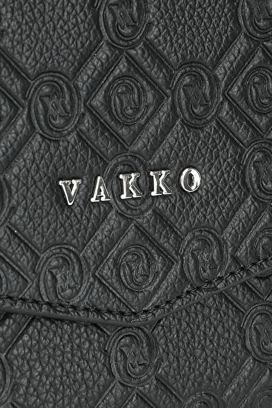 Vakko 6
