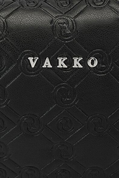 Vakko 6