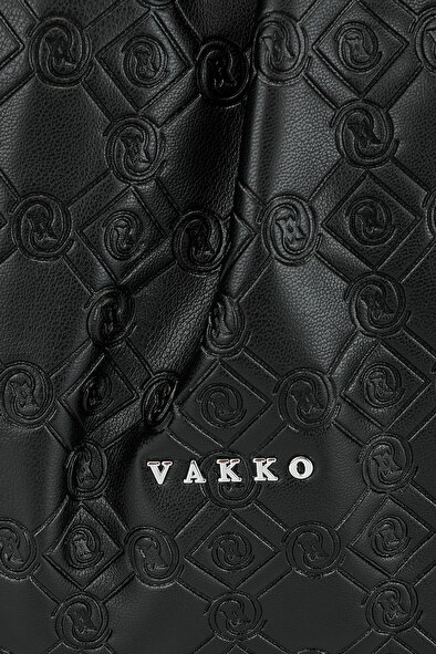 Vakko 5