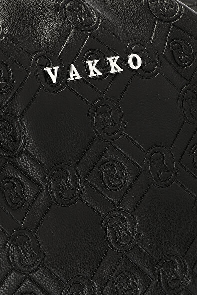 Vakko 6