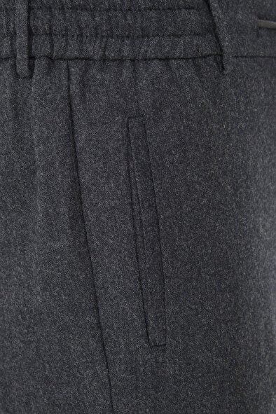 Vakko 6