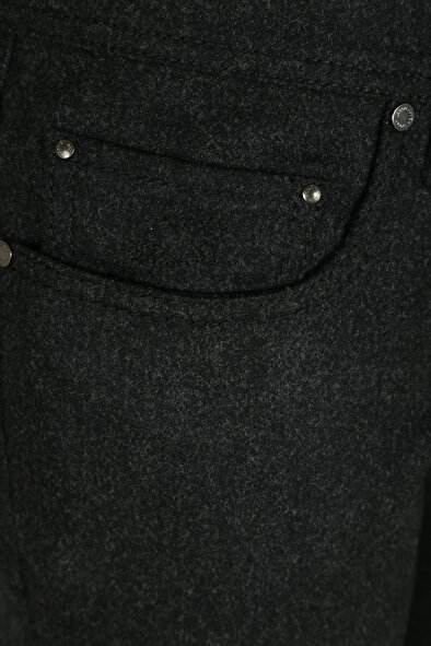 Vakko 4
