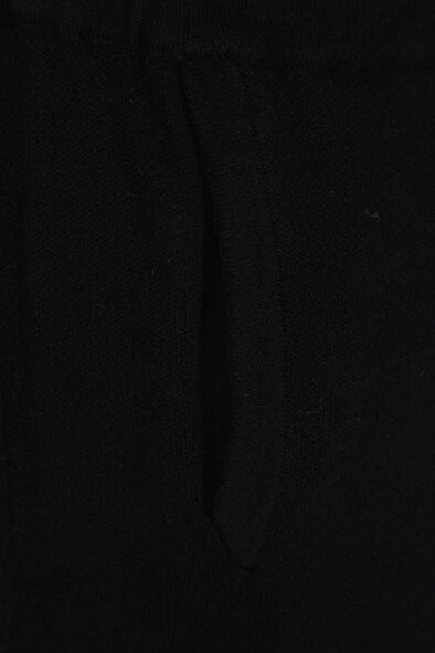 Vakko 4