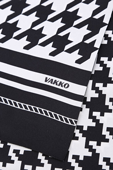 Vakko 4