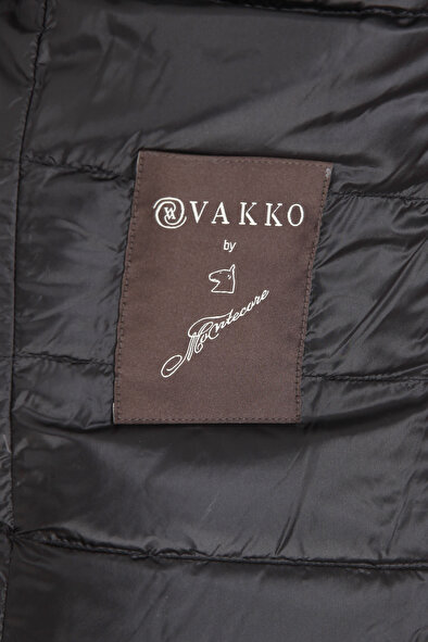 Vakko 4