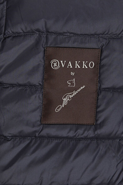 Vakko 4